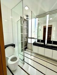 The Vermont On Cairnhill (D9), Apartment #586998591